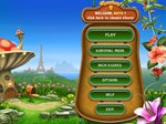 Yumsters 2: Around the World Steam CD Key