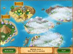 Yumsters 2: Around the World Steam CD Key