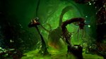 Trine 2: Complete Story EU PC Steam Gift