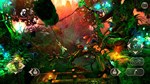 Trine 2: Complete Story EU PC Steam Gift