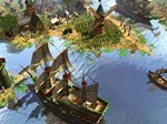 Age of Empires III: Complete Collection Steam CD Key