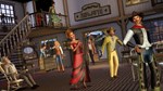 The Sims 3 - Movie Stuff DLC Origin CD Key