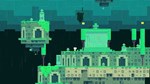 FEZ Steam CD Key