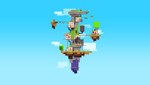 FEZ Steam CD Key