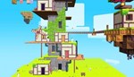 FEZ Steam CD Key