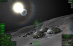 Lunar Flight PC Steam CD Key