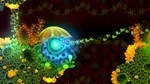 Glowfish Steam CD Key