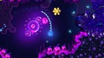 Glowfish Steam CD Key