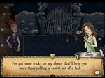 MacGuffin´s Curse Steam CD Key