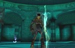 Legacy of Kain: Soul Reaver Steam CD Key