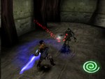 Legacy of Kain: Soul Reaver Steam CD Key