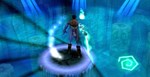 Legacy of Kain: Soul Reaver Steam CD Key