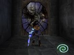 Legacy of Kain: Soul Reaver Steam CD Key