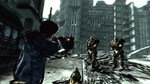 Fallout 3 PC Steam CD Key