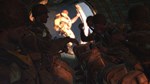 Medal of Honor: Airborne PC Steam Gift