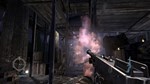 Medal of Honor: Airborne PC Steam Gift