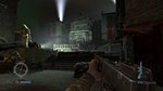 Medal of Honor: Airborne PC Steam Gift