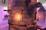 Castle Of Illusion PC Steam CD Key