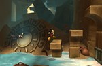 Castle Of Illusion PC Steam CD Key