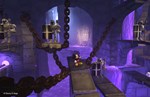 Castle Of Illusion PC Steam CD Key