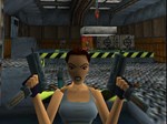 Tomb Raider II Steam CD Key