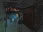 Tomb Raider V: Chronicles*Steam CD Key