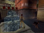 Tomb Raider V: Chronicles*Steam CD Key