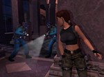 Tomb Raider VI: The Angel of Darkness*Steam CD Key