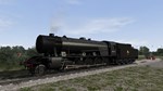 Train Simulator 2013 Steam CD Key