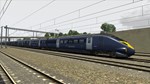 Train Simulator 2013 Steam CD Key