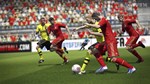 FIFA 14 Origin CD Key