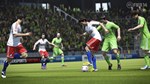 FIFA 14 Origin CD Key