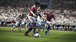 FIFA 14 Origin CD Key