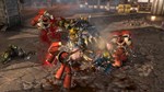 Warhammer 40,000: Dawn of War II EU PC Steam CD Key