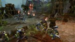 Warhammer 40,000: Dawn of War II EU PC Steam CD Key