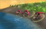 Spore Origin CD Key