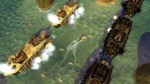 Naval Warfare Steam CD Key