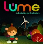 **Lume / Steam Key / РФ+МИР