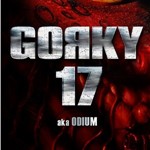 **Gorky 17 / Steam Key / РФ+МИР