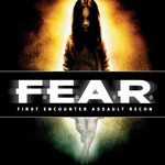 **F.E.A.R / Steam Key / РФ+МИР