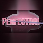 **Perfection. / Steam Key / РФ+МИР