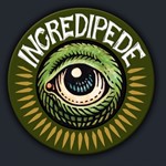 **Incredipede / Steam Key / РФ+МИР