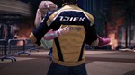 Dead Rising 2 Steam CD Key