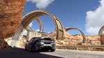 TrackMania 2 Canyon Steam CD Key