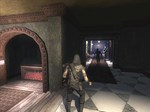 Thief: Deadly Shadows Steam CD Key