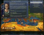 Grand Ages: Rome - Gold Edition Steam CD Key