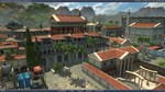 Grand Ages: Rome - Gold Edition Steam CD Key