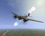 IL-2 Sturmovik 1946 Steam CD Key