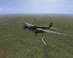 IL-2 Sturmovik 1946 Steam CD Key