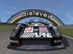 GTR - FIA GT Racing Game Steam CD Key